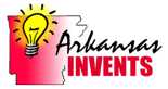 Arkansas Inventor's Network