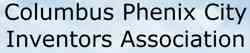Columbus Phenix City Inventors Association