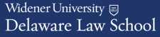 Delaware Law School