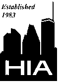 Houston Inventors Association