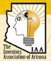 Inventors Association of Arizona