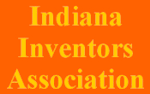 Indiana Inventors Associations