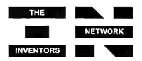 The Inventors Network