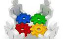 Inventors Network of Wisconsin