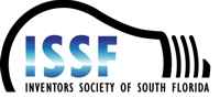 Inventors Society os South Florida