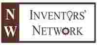 North West Inventors Network