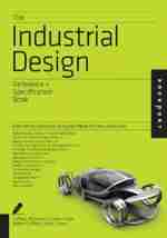 Industrial Design Reference & Specification Book Industrial Design Reference & Specification Book