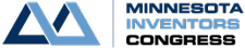 Minnesota Inventors Congress