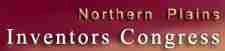Northern Plains Inventors Congress
