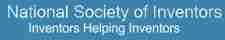 The National Society of Inventors