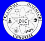 Oklahoma Inventors Congress
