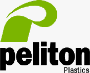 Peliton Plastics Valdosta, Ga