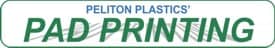 Peliton Pad Printing