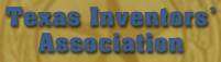 Texas Inventors' Asscoiation