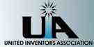 United Inventors Association