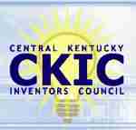 Central Kentucky Inventors Council