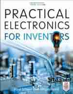Practical electronics for inventors