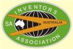 The Inventors Association of Australia