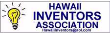 Hawaii Inventors Association