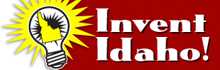 Invent Idaho