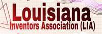 Louisiana Inventors Association 