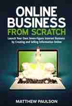 Online Business from Scratch Online Business from Scratch