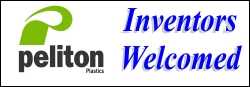 independent inventors help