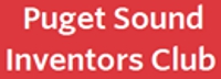 Puget Sound Inventors Club