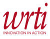 Wessex Round Table of Inventors