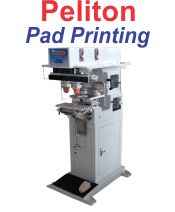 Peliton Pad Printing

Located in Valdosta Georgia.
We ship nation wide