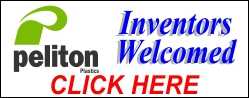 independent inventors help