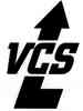 Vector CAD Services Inc.